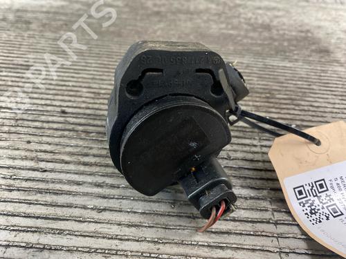 Used Steering pump MERCEDES-BENZ S-CLASS (W221, V221) S 400 Hybrid (221.095, 221.195) (279 hp) 20698172