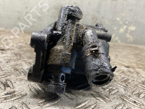 Steering pump AUDI A8 D3 (4E2, 4E8) 4.2 TDI quattro | BP30089952M99 