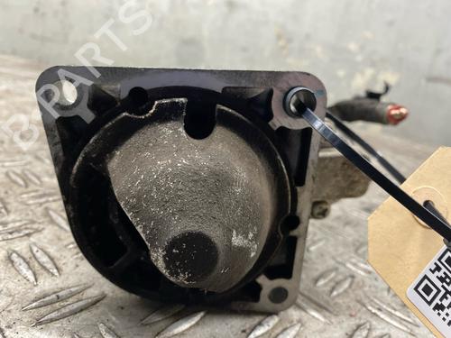 Anlasser für OPEL INSIGNIA A Sports Tourer (G09) 2.0 CDTI (35) (160 hp) 29828256