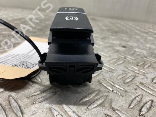 Switch BMW 7 (F01, F02, F03, F04) 750 i, Li xDrive | BP23643393I30 
