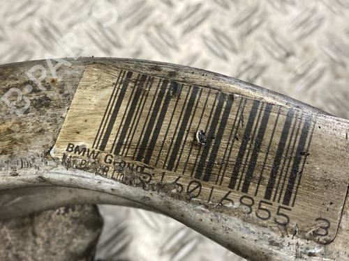 Subframe BMW 3 Touring (E91) 320 d | BP25051985M9 
