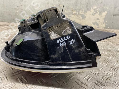 Right taillight FIAT 500 (312_) 1.2 (312AXA1A) | BP33980452C35  - Image 9