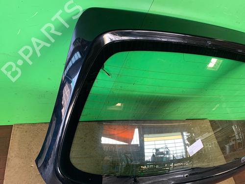 Tailgate CITROËN XSARA PICASSO (N68) 2.0 HDi | BP24888682C6 