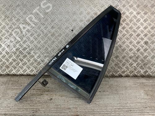 Used Rear left quarter glass VOLVO XC90 I (275) D5 AWD (163 hp) 17515327