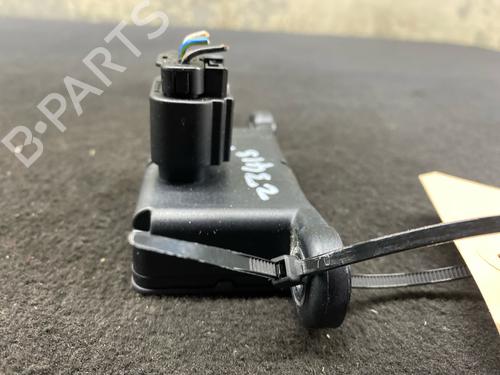 Electronic sensor OPEL CASCADA (W13) 1.6 SIDI (67) | BP37219632M84 - Image 6