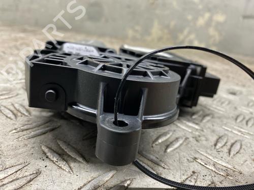 Moteur de lève-vitre avant gauche AUDI A8 D3 (4E2, 4E8) 4.2 TDI quattro | BP29917876E21