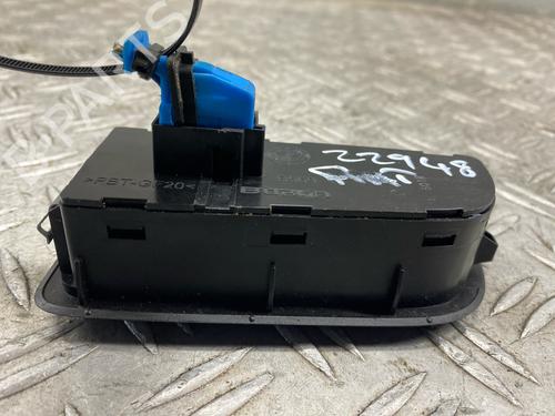 Switch FIAT FIORINO Box Body/MPV (225_) 1.4 (225BXA1A, 225BXF1A) | BP24927803I30 
