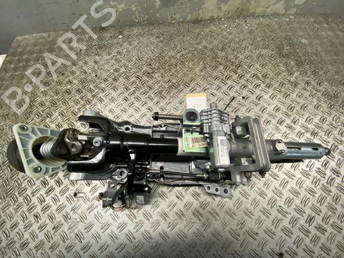 BP32446064M21 main image