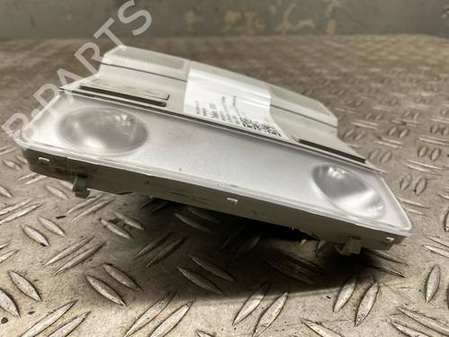 Interior roof light VW GOLF V (1K1) 1.4 TSI | BP28151273I8 
