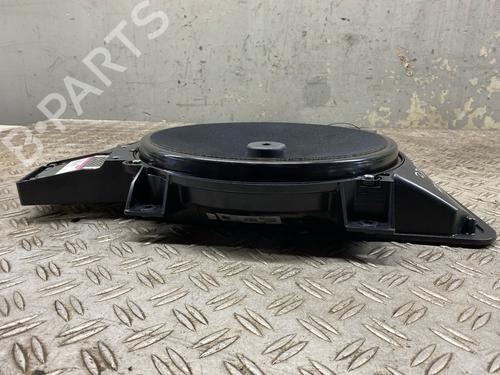 Electronic module AUDI A8 D3 (4E2, 4E8) 4.2 TDI quattro | BP29917883M83 