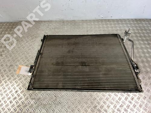 Used AC radiator MERCEDES-BENZ S-CLASS (W221, V221) S 500 (221.071, 221.171) (388 hp) 10358131