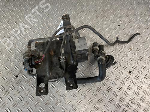 Electronic module OPEL VECTRA B (J96) 2.0 DI 16V (F19) | BP14605738M83 