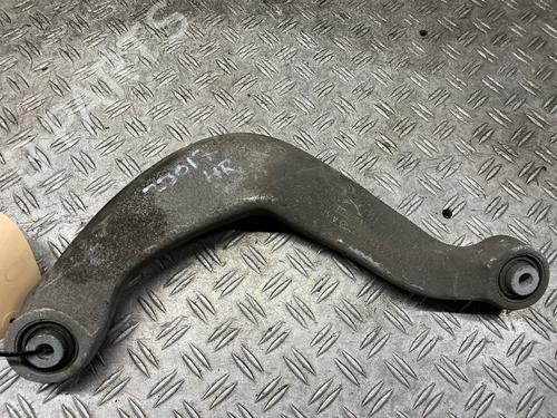 Right rear suspension arm AUDI A5 (8T3) 3.2 FSI quattro | BP26522596M15 