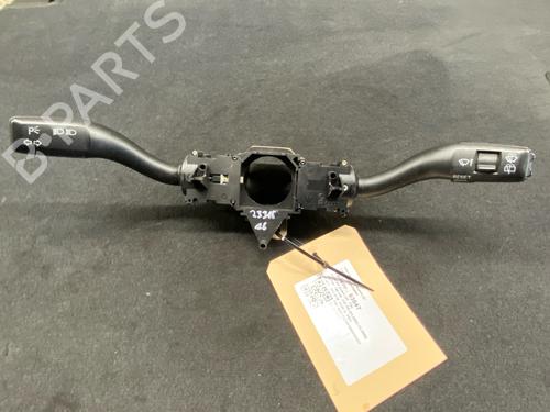 Used Switch Switch AUDI A6 C6 Avant (4F5) 3.2 FSI (255 hp) 33623942 33623942