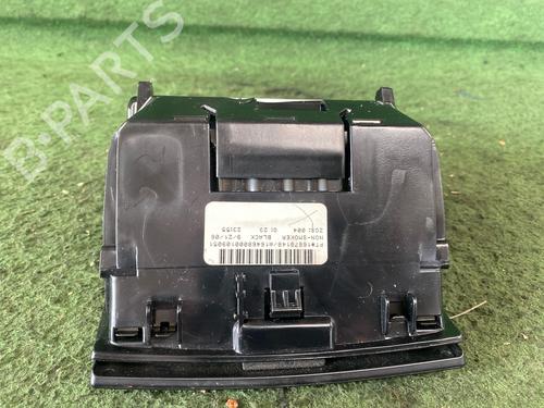 Cup/Object holder MERCEDES-BENZ M-CLASS (W164) ML 350 4-matic (164.186) | BP19397510I37 