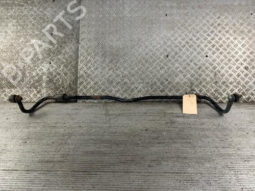 Anti roll bar VW FOX Hatchback (5Z1, 5Z3, 5Z4) 1.2 | BP16977304M96