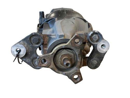 Used Rear differential Rear differential MERCEDES-BENZ S-CLASS (W221, V221) S 350 4-matic (221.087, 221.187) (272 hp) 36224338 36224338