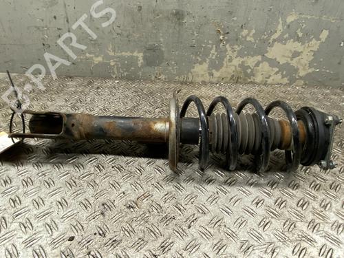 Left front shock absorber MERCEDES-BENZ A-CLASS (W169) A 170 (169.032, 169.332) | BP32305290M16 