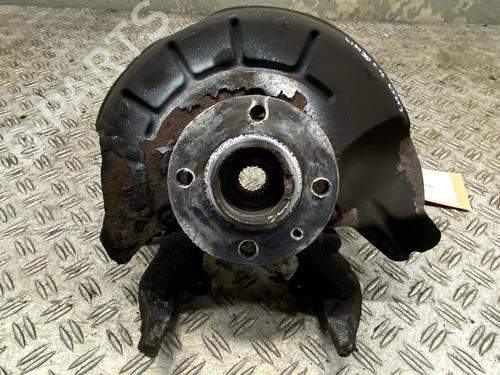 Højre Styrespindel Lejehus SKODA CITIGO (NF1) 1.0 CNG (68 hp) 31331671