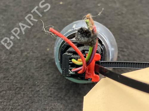 Switch FORD GRAND C-MAX (DXA/CB7, DXA/CEU) 1.6 EcoBoost | BP34717732I30 - Image 4