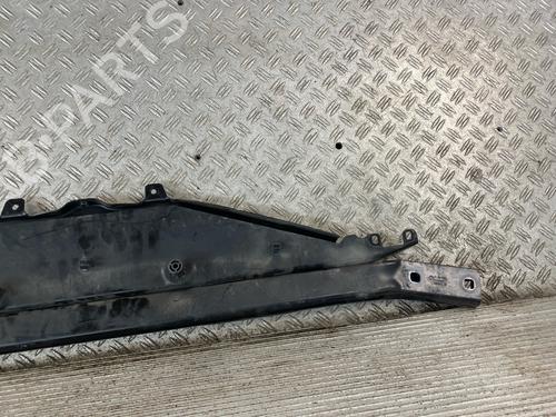 Crossmember BMW 7 (F01, F02, F03, F04) 750 i, Li xDrive | BP17517057C162 