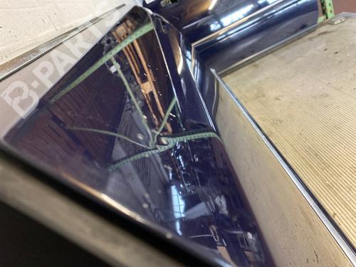 Left front door AUDI A8 D2 (4D2, 4D8) 2.8 | BP11496442C2 