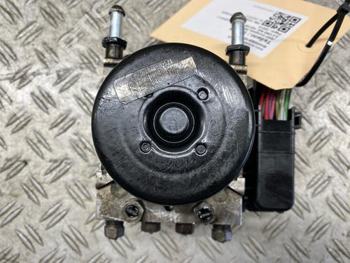 ABS pump JEEP COMPASS (MK49) 2.2 CRD 4x4 | BP33458395M43 - Image 2