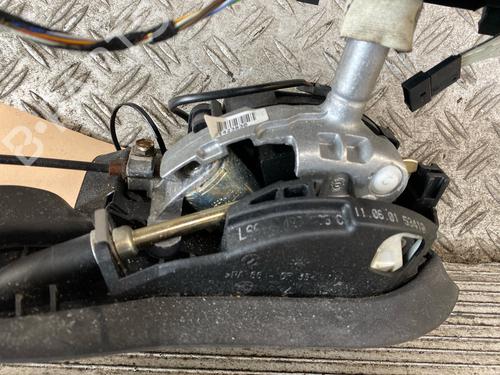Gear lever BMW 3 Touring (E46) 320 d | BP17704456M90 