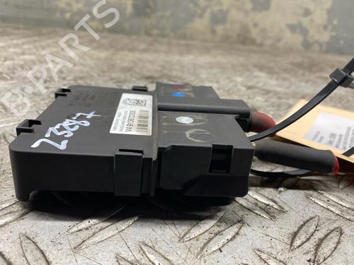 Switch MINI MINI COUNTRYMAN (R60) Cooper S | BP32752617I30  - Image 5