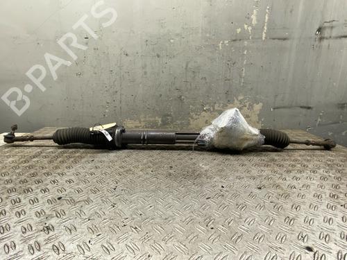 Styregear/Snekke Styregear/Snekke JAGUAR XJ (XJ40, XJ81) 6 3.2 24V (199 hp) 34061208 34061208