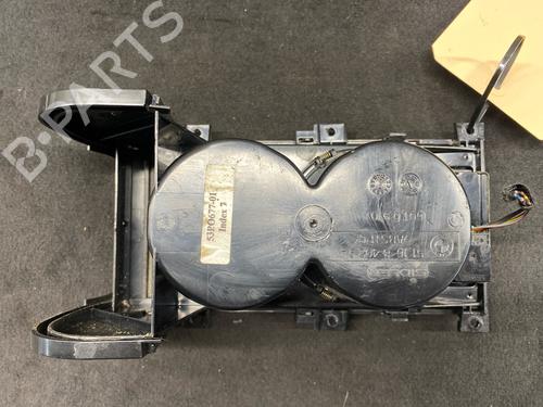 Cup/Object holder BMW X5 (E53) 3.0 d | BP38286242I37 - Image 7