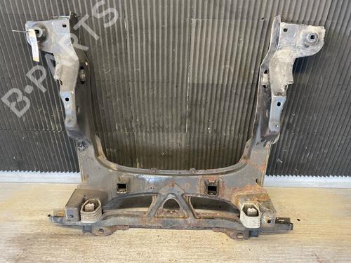 Used Subframe MERCEDES-BENZ B-CLASS Sports Tourer (W245) B 180 CDI (245.207) (109 hp) 23130394