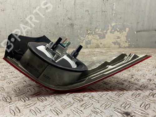 Left taillight BMW 5 Touring (E61) 525 d | BP32991280C34  - Image 7
