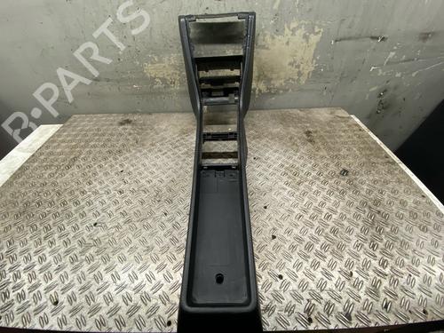 Middle console MERCEDES-BENZ E-CLASS (W124) E 220 (124.022) | BP36667402I22 - Image 4