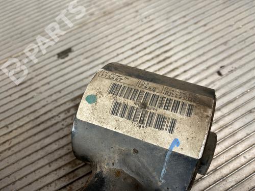 Right rear suspension arm LAND ROVER RANGE ROVER SPORT I (L320) 2.7 D 4x4 | BP10529351M15 
