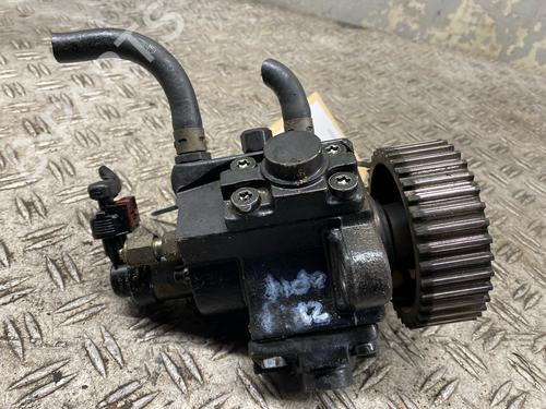 Injection pump OPEL INSIGNIA A Sports Tourer (G09) 2.0 CDTI (35) | BP29828262M78 