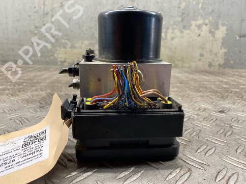 ABS pump BMW 3 Touring (E46) 318 d | BP40495324M43 - Image 5