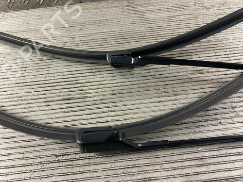 Front windshield wiper arm OPEL ASTRA K Sports Tourer (B16) 1.6 CDTi (35) | BP24626940C143 