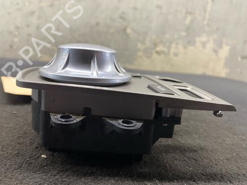 Switch BMW 7 (E65, E66, E67) 745 i, Li | BP38755672I30 - Image 3