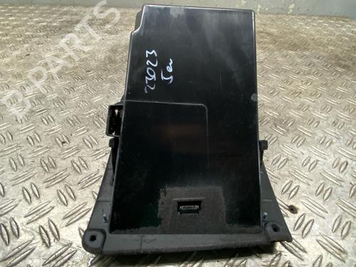 Cup/Object holder BMW 5 Touring (F11) 520 d | BP26604729I37 