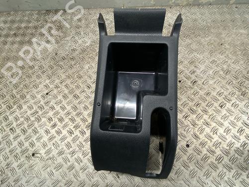 Console central VW SCIROCCO III (137, 138) 1.4 TSI (160 hp) 27932160