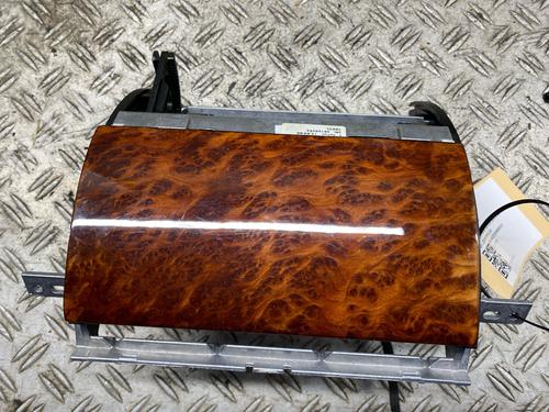 Afficheur AUDI A8 D3 (4E2, 4E8) 4.2 TDI quattro | BP29971840C48