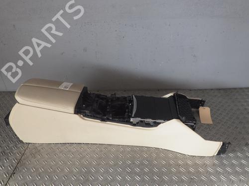 Used Middle console BMW 7 (G11, G12) 740 d, Ld xDrive (320 hp) 14605325