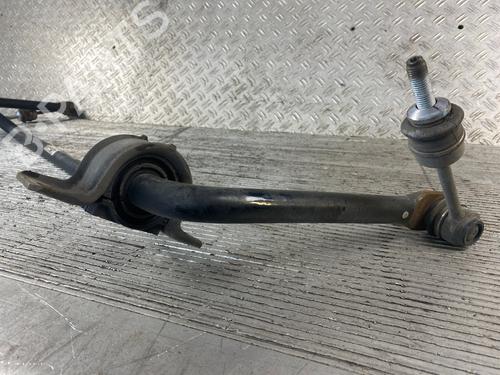 Anti roll bar BMW X5 (E70) xDrive 40 d | BP14606275M96 