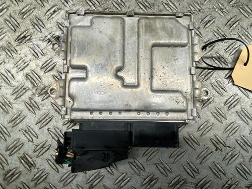 Computer motormanagement FIAT DUCATO Van (250_) 130 Multijet 2,3 D | BP30594893M57