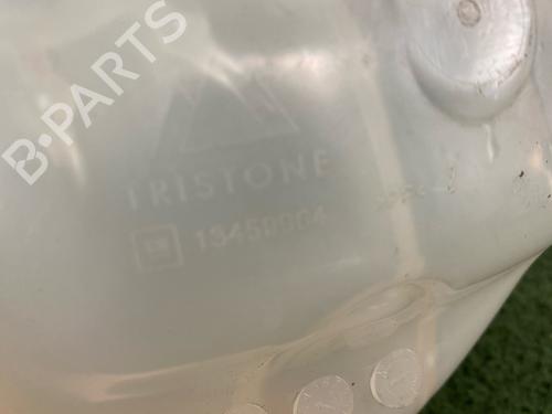 Expansion tank OPEL ASTRA K Sports Tourer (B16) 1.6 CDTi (35) | BP19488743C120 