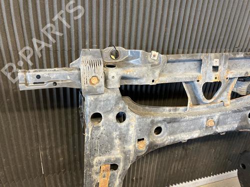 Subframe MERCEDES-BENZ A-CLASS (W169) A 150 (169.031, 169.331) | BP19734106M9 