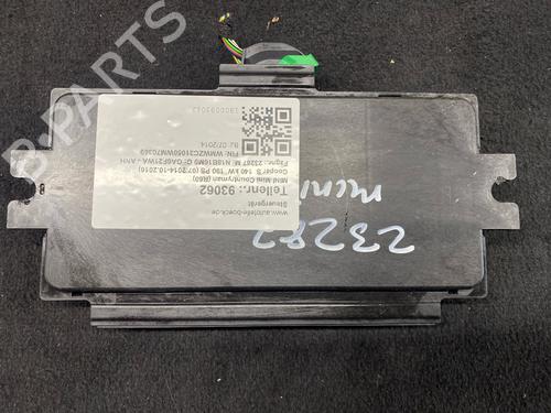 Control unit MINI MINI COUNTRYMAN (R60) Cooper S | BP32752613M11 - Image 6