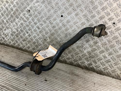 Anti roll bar FIAT DUCATO Van (250_) 100 Multijet 2,2 D | BP18074170M96 