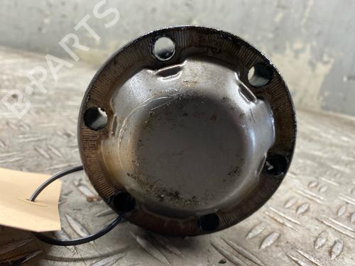 Left rear driveshaft MERCEDES-BENZ E-CLASS (W124) E 220 (124.022) | BP36860447M40  - Image 11